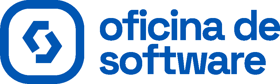 Oficina de Software, voltar ao início